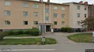 Lägenhet att hyra, Boxholm, Parkgatan<span class="blurred street-number" onclick="ProcessAdRequest(5819904)"><span class="hint">Se väg-nummer</span>[xxxxxxxxxxxx]</span>