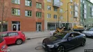 Lägenhet att hyra, Solna, Solnavägen<span class="blurred street-number" onclick="ProcessAdRequest(5819913)"><span class="hint">Se väg-nr</span>[xxxxxxxx]</span>