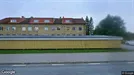 Lägenhet att hyra, Storuman, Blå Vägen<span class="blurred street-number" onclick="ProcessAdRequest(5819931)"><span class="hint">Se väg-nummer</span>[xxxxxxxxxxxx]</span>