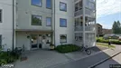 Lägenhet att hyra, Mönsterås, Parkgatan<span class="blurred street-number" onclick="ProcessAdRequest(5819946)"><span class="hint">Se väg-nummer</span>[xxxxxxxxxxxx]</span>