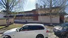 Lägenhet att hyra, Skellefteå, Staregatan<span class="blurred street-number" onclick="ProcessAdRequest(5819950)"><span class="hint">Se väg-nummer</span>[xxxxxxxxxxxx]</span>