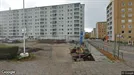 Lägenhet att hyra, Malmö Centrum, Eriksfältsgatan<span class="blurred street-number" onclick="ProcessAdRequest(5819955)"><span class="hint">Se väg-nummer</span>[xxxxxxxxxxxx]</span>