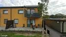 Lägenhet att hyra, Sandviken, Bessemergatan<span class="blurred street-number" onclick="ProcessAdRequest(5819957)"><span class="hint">Se väg-nummer</span>[xxxxxxxxxxxx]</span>