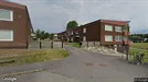 Lägenhet att hyra, Finspång, Hårstorpsvägen<span class="blurred street-number" onclick="ProcessAdRequest(5819967)"><span class="hint">Se väg-nummer</span>[xxxxxxxxxxxx]</span>