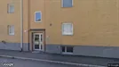 Lägenhet att hyra, Katrineholm, Frejgatan<span class="blurred street-number" onclick="ProcessAdRequest(5819968)"><span class="hint">Se väg-nummer</span>[xxxxxxxxxxxx]</span>
