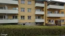 Lägenhet att hyra, Filipstad, Stiftelsevägen<span class="blurred street-number" onclick="ProcessAdRequest(5819971)"><span class="hint">Se väg-nummer</span>[xxxxxxxxxxxx]</span>