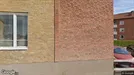 Lägenhet att hyra, Säffle, Billerudsgatan<span class="blurred street-number" onclick="ProcessAdRequest(5819975)"><span class="hint">Se väg-nummer</span>[xxxxxxxxxxxx]</span>