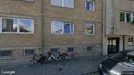Lägenhet att hyra, Landskrona, Föreningsgatan<span class="blurred street-number" onclick="ProcessAdRequest(5819985)"><span class="hint">Se väg-nummer</span>[xxxxxxxxxxxx]</span>