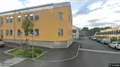 Lägenhet att hyra, Hässleholm, Furagegatan<span class="blurred street-number" onclick="ProcessAdRequest(5820000)"><span class="hint">Se väg-nummer</span>[xxxxxxxxxxxx]</span>