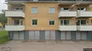 Lägenhet att hyra, Eda, Åmotfors, Blomstergatan<span class="blurred street-number" onclick="ProcessAdRequest(5820001)"><span class="hint">Se väg-nummer</span>[xxxxxxxxxxxx]</span>