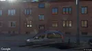 Lägenhet att hyra, Landskrona, Repslagargatan<span class="blurred street-number" onclick="ProcessAdRequest(5820013)"><span class="hint">Se väg-nummer</span>[xxxxxxxxxxxx]</span>