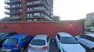 Lägenhet att hyra, Hässleholm, Bokebergsgatan<span class="blurred street-number" onclick="ProcessAdRequest(5820014)"><span class="hint">Se väg-nummer</span>[xxxxxxxxxxxx]</span>