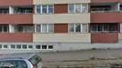 Lägenhet att hyra, Mjölby, Lagmansgatan<span class="blurred street-number" onclick="ProcessAdRequest(5820021)"><span class="hint">Se väg-nummer</span>[xxxxxxxxxxxx]</span>