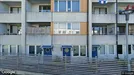 Lägenhet att hyra, Växjö, Bokelundsvägen<span class="blurred street-number" onclick="ProcessAdRequest(5820037)"><span class="hint">Se väg-nummer</span>[xxxxxxxxxxxx]</span>
