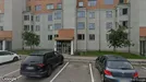 Lägenhet att hyra, Sandviken, Barrsätragatan<span class="blurred street-number" onclick="ProcessAdRequest(5820038)"><span class="hint">Se väg-nummer</span>[xxxxxxxxxxxx]</span>
