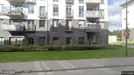 Lägenhet att hyra, Burlöv, Arlöv, Dalbyvägen<span class="blurred street-number" onclick="ProcessAdRequest(5820126)"><span class="hint">Se väg-nummer</span>[xxxxxxxxxxxx]</span>