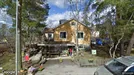 Rum att hyra, Vallentuna, Klingspors väg<span class="blurred street-number" onclick="ProcessAdRequest(5820128)"><span class="hint">Se väg-nummer</span>[xxxxxxxxxxxx]</span>