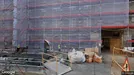 Lägenhet att hyra, Nacka, Nya Gatan<span class="blurred street-number" onclick="ProcessAdRequest(5820400)"><span class="hint">Se väg-nummer</span>[xxxxxxxxxxxx]</span><span class="hglt"> (endast byte)</span>