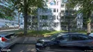 Lägenhet att hyra, Upplands Väsby, Hammarbyvägen<span class="blurred street-number" onclick="ProcessAdRequest(5820402)"><span class="hint">Se väg-nummer</span>[xxxxxxxxxxxx]</span><span class="hglt"> (endast byte)</span>