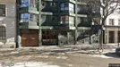Lägenhet att hyra, Östermalm, Nybrogatan<span class="blurred street-number" onclick="ProcessAdRequest(5820403)"><span class="hint">Se väg-nummer</span>[xxxxxxxxxxxx]</span><span class="hglt"> (endast byte)</span>