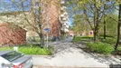 Lägenhet att hyra, Solna, Erik Sandbergs gata<span class="blurred street-number" onclick="ProcessAdRequest(5820443)"><span class="hint">Se väg-nummer</span>[xxxxxxxxxxxx]</span><span class="hglt"> (endast byte)</span>