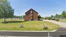 Lägenhet att hyra, Lessebo, Kosta, Stora Vägen<span class="blurred street-number" onclick="ProcessAdRequest(5820508)"><span class="hint">Se väg-nr</span>[xxxxxxxx]</span>
