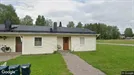 Lägenhet att hyra, Strömsund, Östra Egnahemsgatan<span class="blurred street-number" onclick="ProcessAdRequest(5820714)"><span class="hint">Se väg-nummer</span>[xxxxxxxxxxxx]</span>