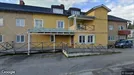 Lägenhet att hyra, Storuman, Blå Vägen<span class="blurred street-number" onclick="ProcessAdRequest(5820718)"><span class="hint">Se väg-nummer</span>[xxxxxxxxxxxx]</span>