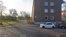 Lägenhet att hyra, Helsingborg, Viskgatan<span class="blurred street-number" onclick="ProcessAdRequest(5820730)"><span class="hint">Se väg-nummer</span>[xxxxxxxxxxxx]</span>