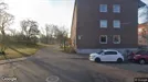 Lägenhet att hyra, Helsingborg, Viskgatan<span class="blurred street-number" onclick="ProcessAdRequest(5820730)"><span class="hint">Se väg-nr</span>[xxxxxxxx]</span>