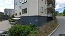 Lägenhet att hyra, Botkyrka, Elsa Beskows Torg<span class="blurred street-number" onclick="ProcessAdRequest(5820741)"><span class="hint">Se väg-nummer</span>[xxxxxxxxxxxx]</span>