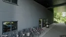 Lägenhet att hyra, Botkyrka, Uttran, Sandstuguvägen<span class="blurred street-number" onclick="ProcessAdRequest(5820744)"><span class="hint">Se väg-nummer</span>[xxxxxxxxxxxx]</span>