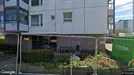 Lägenhet att hyra, Västra hisingen, Vårvädersgatan<span class="blurred street-number" onclick="ProcessAdRequest(5820756)"><span class="hint">Se väg-nummer</span>[xxxxxxxxxxxx]</span>