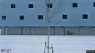 Lägenhet att hyra, Umeå, Näckens väg