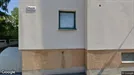 Lägenhet att hyra, Söderort, Pålsbodagränd