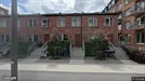 Lägenhet att hyra, Örebro, Termikgatan