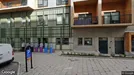 Lägenhet att hyra, Järfälla, Gripengatan<span class="blurred street-number" onclick="ProcessAdRequest(5820879)"><span class="hint">Se väg-nr</span>[xxxxxxxx]</span>