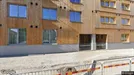 Lägenhet att hyra, Linköping, Paradisgatan<span class="blurred street-number" onclick="ProcessAdRequest(5820881)"><span class="hint">Se väg-nummer</span>[xxxxxxxxxxxx]</span>