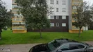 Lägenhet att hyra, Ljungby, Strömgatan<span class="blurred street-number" onclick="ProcessAdRequest(5820887)"><span class="hint">Se väg-nummer</span>[xxxxxxxxxxxx]</span>