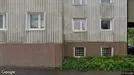 Lägenhet att hyra, Söderort, Skebokvarnsvägen