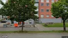 Rum att hyra, Borås, Herrljungagatan<span class="blurred street-number" onclick="ProcessAdRequest(5820957)"><span class="hint">Se väg-nummer</span>[xxxxxxxxxxxx]</span>