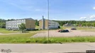 Lägenhet att hyra, Karlstad, Vålberg, Åslidsgatan<span class="blurred street-number" onclick="ProcessAdRequest(5821010)"><span class="hint">Se väg-nummer</span>[xxxxxxxxxxxx]</span>