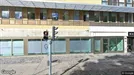 Lägenhet att hyra, Gävle, Nygatan<span class="blurred street-number" onclick="ProcessAdRequest(5821027)"><span class="hint">Se väg-nummer</span>[xxxxxxxxxxxx]</span>