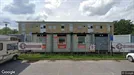 Lägenhet att hyra, Mjölby, Skattegårdsgatan<span class="blurred street-number" onclick="ProcessAdRequest(5821034)"><span class="hint">Se väg-nummer</span>[xxxxxxxxxxxx]</span>