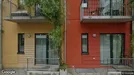 Lägenhet att hyra, Malmö Centrum, Klippergatan<span class="blurred street-number" onclick="ProcessAdRequest(5821127)"><span class="hint">Se väg-nummer</span>[xxxxxxxxxxxx]</span>