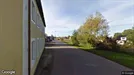 Lägenhet att hyra, Båstad, Stationsvägen<span class="blurred street-number" onclick="ProcessAdRequest(5821133)"><span class="hint">Se väg-nummer</span>[xxxxxxxxxxxx]</span>