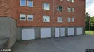 Lägenhet att hyra, Nynäshamn, Valthornsvägen<span class="blurred street-number" onclick="ProcessAdRequest(5821134)"><span class="hint">Se väg-nummer</span>[xxxxxxxxxxxx]</span>