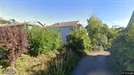 Lägenhet att hyra, Sigtuna, Lönngränd<span class="blurred street-number" onclick="ProcessAdRequest(5821135)"><span class="hint">Se väg-nummer</span>[xxxxxxxxxxxx]</span>