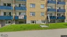 Lägenhet att hyra, Alingsås, Borgmästarevägen<span class="blurred street-number" onclick="ProcessAdRequest(5821138)"><span class="hint">Se väg-nummer</span>[xxxxxxxxxxxx]</span>
