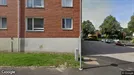 Lägenhet att hyra, Katrineholm, Prinsgatan<span class="blurred street-number" onclick="ProcessAdRequest(5821143)"><span class="hint">Se väg-nummer</span>[xxxxxxxxxxxx]</span>